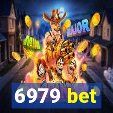 6979 bet